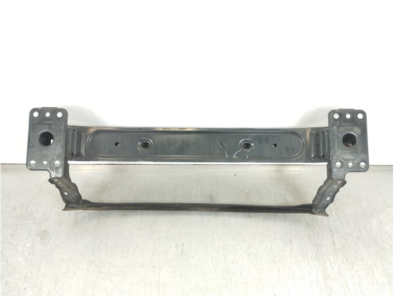 Recambio de refuerzo paragolpes delantero para fiat grande punto (199) 1.3 16v multijet active (55kw) referencia OEM IAM   