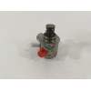 BOMBA COMBUSTIBLE 261520212 