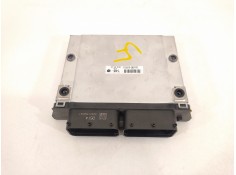 Recambio de centralita motor uce para hyundai i30 (pd) essence referencia OEM IAM 3919907040 3919807PD1 