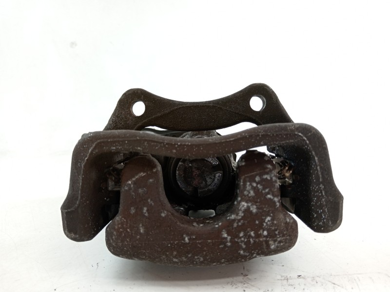 Recambio de pinza freno trasera izquierda para renault scenic iii emotion referencia OEM IAM 440100002R  