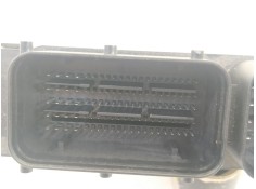 Recambio de centralita motor uce para hyundai i30 (pd) essence referencia OEM IAM 3919907040 3919807PD1  2