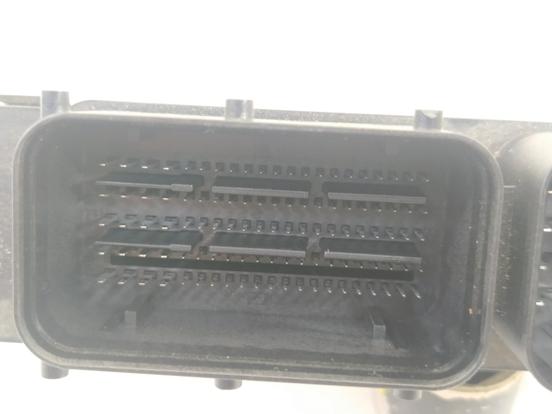 Recambio de centralita motor uce para hyundai i30 (pd) essence referencia OEM IAM 3919907040 3919807PD1 