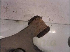 Recambio de brazo suspension inferior delantero izquierdo para ford focus lim. (cb4) trend referencia OEM IAM    2