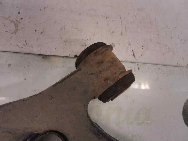 Recambio de brazo suspension inferior delantero izquierdo para ford focus lim. (cb4) trend referencia OEM IAM   
