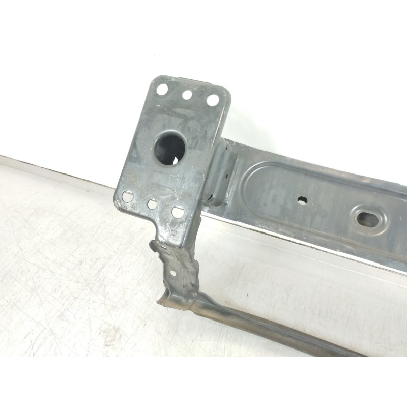 Recambio de refuerzo paragolpes delantero para fiat grande punto (199) 1.3 16v multijet active (55kw) referencia OEM IAM   