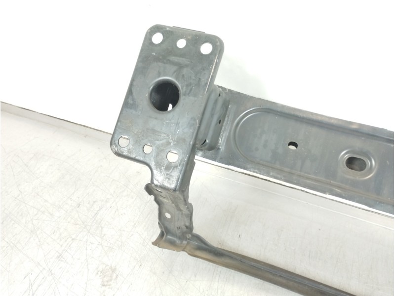 Recambio de refuerzo paragolpes delantero para fiat grande punto (199) 1.3 16v multijet active (55kw) referencia OEM IAM   