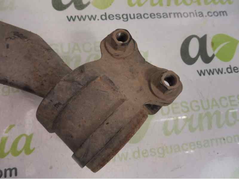 Recambio de brazo suspension inferior delantero izquierdo para ford focus lim. (cb4) trend referencia OEM IAM   