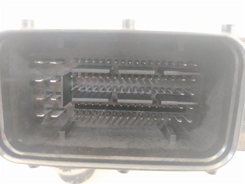 Recambio de centralita motor uce para hyundai i30 (pd) essence referencia OEM IAM 3919907040 3919807PD1 