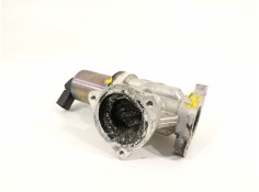 Recambio de valvula egr para hyundai santa fe (bm) 2.2 crdi classic (2wd) referencia OEM IAM 2841027410  