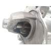 MOTOR ARRANQUE Y60118400C 