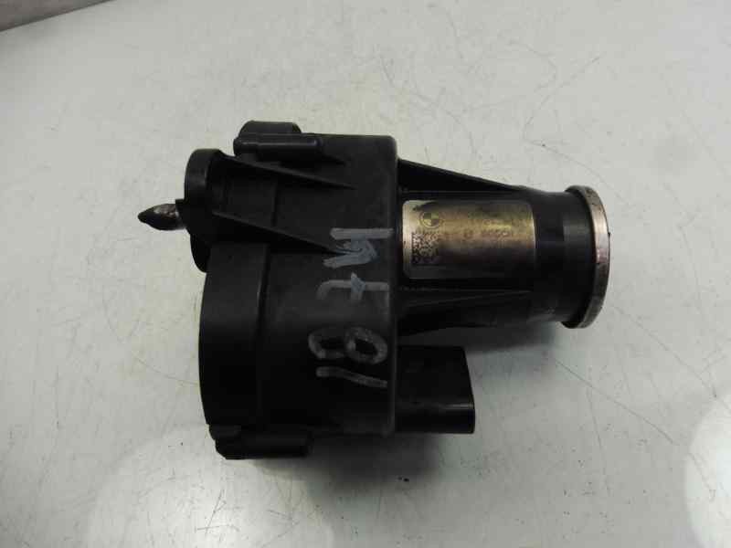 Recambio de caja mariposa para bmw serie 1 coupe (e82) 123d referencia OEM IAM 780378903 10213510 0280751005