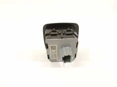 Recambio de mando multifuncion para renault scenic iii emotion referencia OEM IAM 283950001R   2