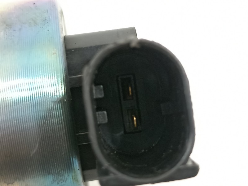 Recambio de valvula egr para hyundai santa fe (bm) 2.2 crdi classic (2wd) referencia OEM IAM 2841027410  