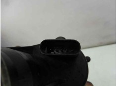 Recambio de caja mariposa para bmw serie 1 coupe (e82) 123d referencia OEM IAM 780378903 10213510 0280751005 2