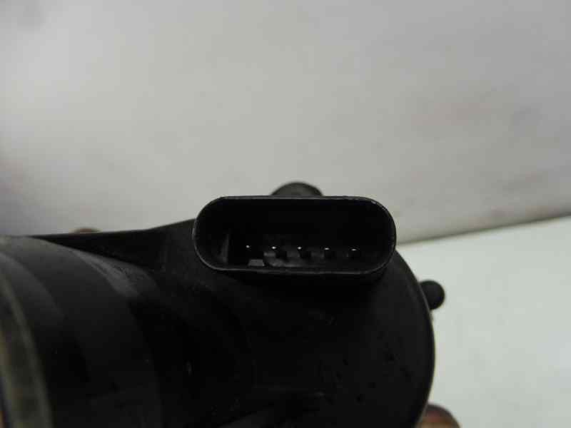 Recambio de caja mariposa para bmw serie 1 coupe (e82) 123d referencia OEM IAM 780378903 10213510 0280751005