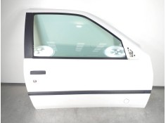 Recambio de puerta delantera derecha para peugeot 306 berlina 3/5 puertas (s1) graffic referencia OEM IAM 9004N0  