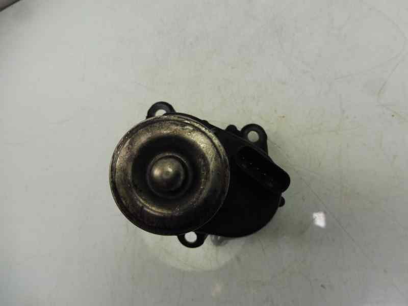 Recambio de caja mariposa para bmw serie 1 coupe (e82) 123d referencia OEM IAM 780378903 10213510 0280751005