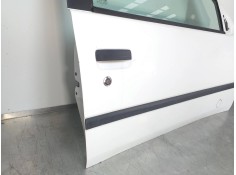 Recambio de puerta delantera derecha para peugeot 306 berlina 3/5 puertas (s1) graffic referencia OEM IAM 9004N0   2