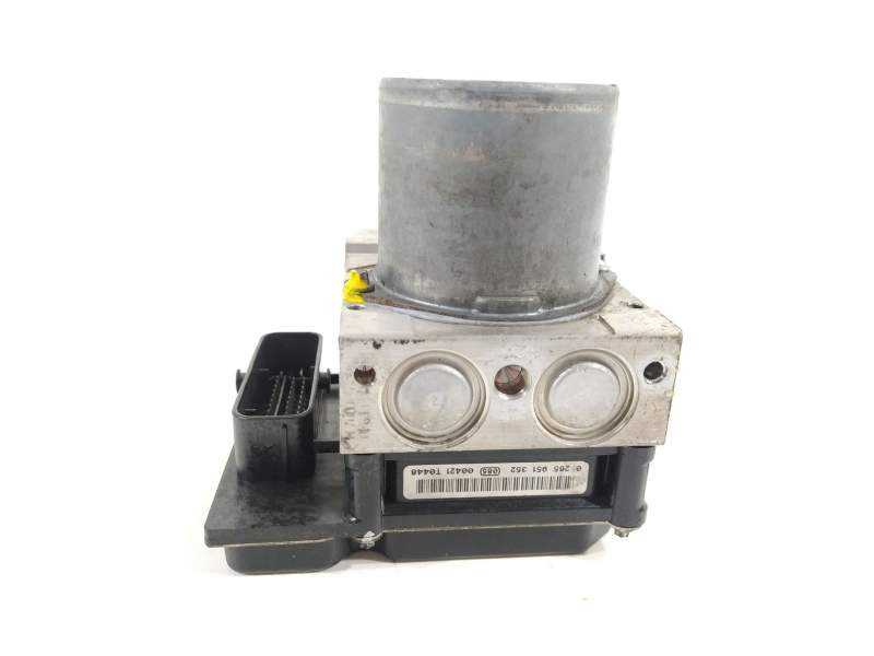 ABS A0064316712 