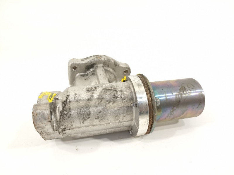 Recambio de valvula egr para hyundai santa fe (bm) 2.2 crdi classic (2wd) referencia OEM IAM 2841027410  