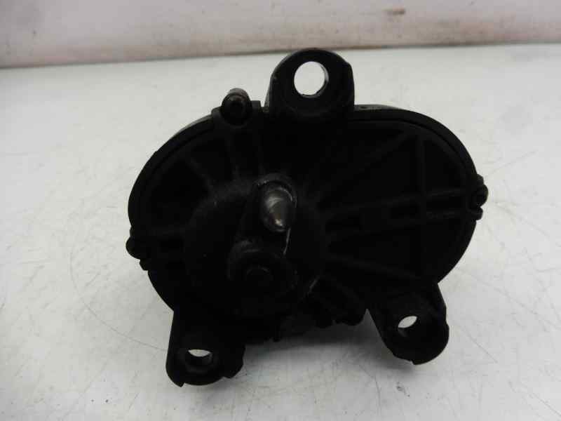 Recambio de caja mariposa para bmw serie 1 coupe (e82) 123d referencia OEM IAM 780378903 10213510 0280751005