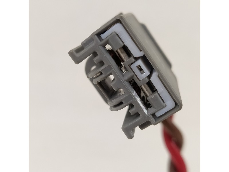 Recambio de resistencia calefaccion para ford kuga (cbs) st-line 2wd referencia OEM IAM AV6N19E624AB A600500700 