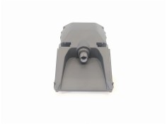 Recambio de camara para hyundai i30 (pd) essence referencia OEM IAM 99211G4000 0A12H800 