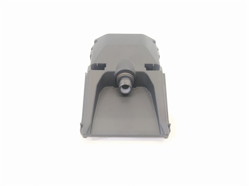 Recambio de camara para hyundai i30 (pd) essence referencia OEM IAM 99211G4000 0A12H800 