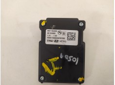 Recambio de camara para hyundai i30 (pd) essence referencia OEM IAM 99211G4000 0A12H800  2