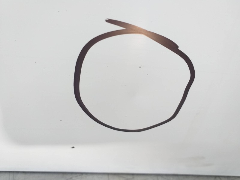Recambio de puerta delantera derecha para peugeot 306 berlina 3/5 puertas (s1) graffic referencia OEM IAM 9004N0  