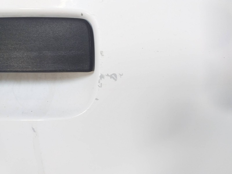 Recambio de puerta delantera derecha para peugeot 306 berlina 3/5 puertas (s1) graffic referencia OEM IAM 9004N0  