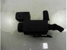 Recambio de valvula aire adicional para bmw serie 1 coupe (e82) 123d referencia OEM IAM 7810831 70231800 
