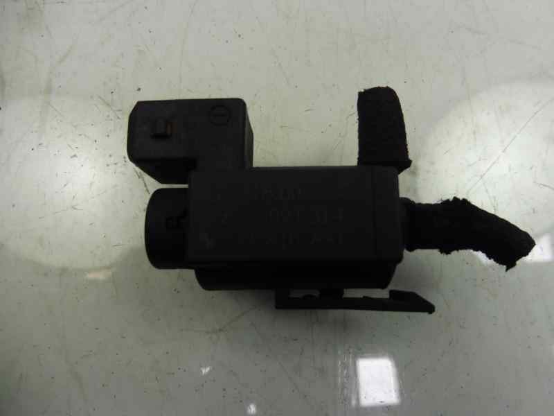 Recambio de valvula aire adicional para bmw serie 1 coupe (e82) 123d referencia OEM IAM 7810831 70231800 