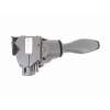 MANDO INTERMITENTES 8A6T13335CB EB8FD 