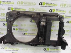 Recambio de panel frontal para citroën c5 berlina 2.2 hdi fap cat (4hx / dw12ed4) referencia OEM IAM 9627884580