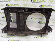 Recambio de panel frontal para citroën c5 berlina 2.2 hdi fap cat (4hx / dw12ed4) referencia OEM IAM 9627884580   2