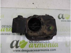 Recambio de tapa exterior combustible para renault clio iii confort dynamique referencia OEM IAM 8200383466   2
