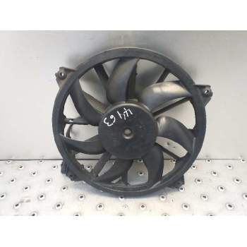 ELECTROVENTILADOR 9661571480 