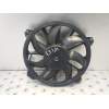 ELECTROVENTILADOR 9661571480 