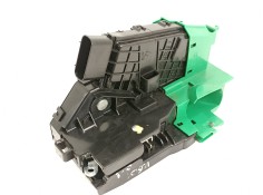 Recambio de cerradura puerta delantera izquierda para hyundai i30 (pd) essence referencia OEM IAM 81310G3040  