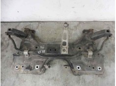 Recambio de puente delantero para opel corsa d limited edition referencia OEM IAM   