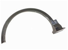 Recambio de aletin delantero izquierdo para ford kuga (cbs) st-line 2wd referencia OEM IAM CV4JS16D239  