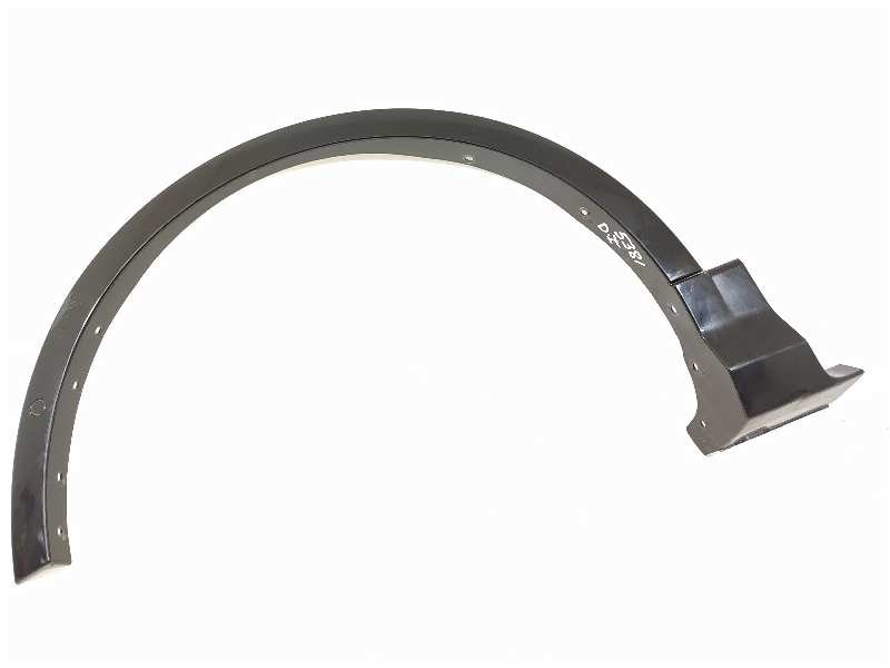 Recambio de aletin delantero izquierdo para ford kuga (cbs) st-line 2wd referencia OEM IAM CV4JS16D239  