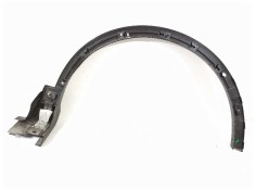 Recambio de aletin delantero izquierdo para ford kuga (cbs) st-line 2wd referencia OEM IAM CV4JS16D239   2