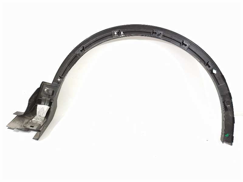 Recambio de aletin delantero izquierdo para ford kuga (cbs) st-line 2wd referencia OEM IAM CV4JS16D239  