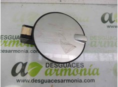 Recambio de tapa exterior combustible para opel astra h berlina elegance referencia OEM IAM 13111597  