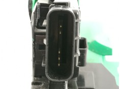 Recambio de cerradura puerta delantera izquierda para hyundai i30 (pd) essence referencia OEM IAM 81310G3040   2