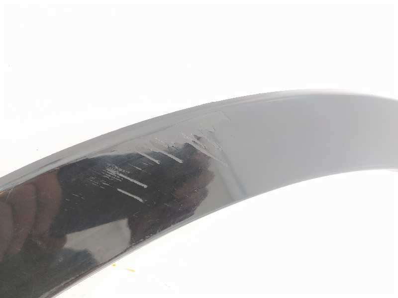 Recambio de aletin delantero izquierdo para ford kuga (cbs) st-line 2wd referencia OEM IAM CV4JS16D239  