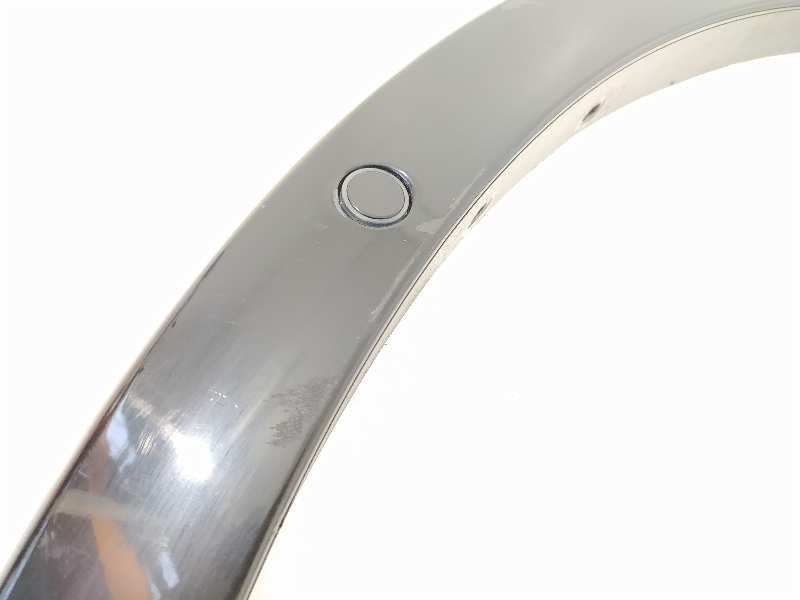 Recambio de aletin delantero izquierdo para ford kuga (cbs) st-line 2wd referencia OEM IAM CV4JS16D239  