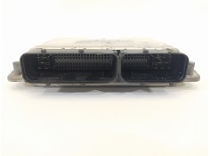 Recambio de centralita motor uce para audi a8 (4e2) 4.2 quattro l referencia OEM IAM 4E0907560 0261207256 4E0910560 2